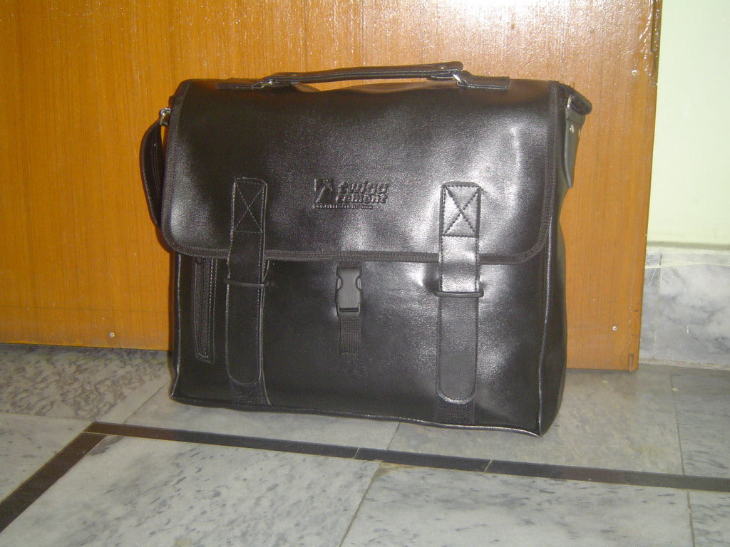 Vintage Bags