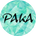 PAKA'S Sporting Goods - Home